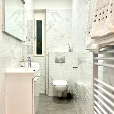 Arkade أوباتيا