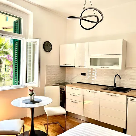 Arkade أوباتيا