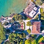 Arkade Appartement Opatija