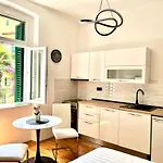 Arkade Opatija